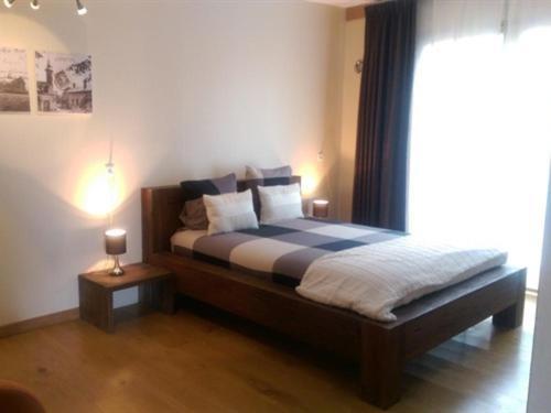 Le Chalet Champenois Bethon Habitación foto